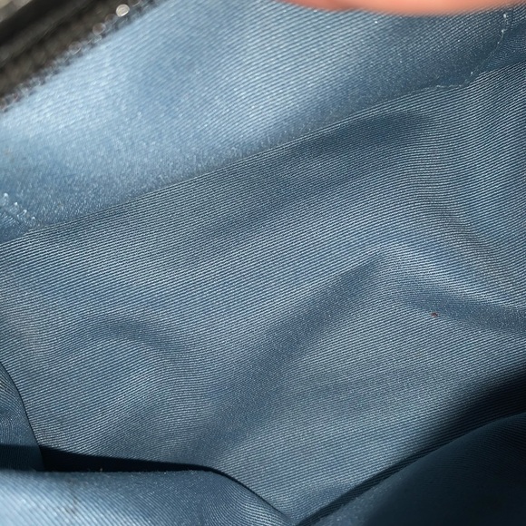 Coach bag - Picture 3 of 3